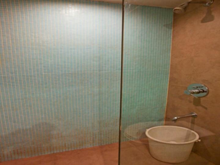 Hotel Saiprakash היידראבד חדר תמונה