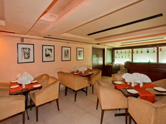 Hotel Saiprakash היידראבד מראה חיצוני תמונה