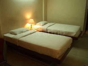 Hotel Saiprakash היידראבד מראה חיצוני תמונה